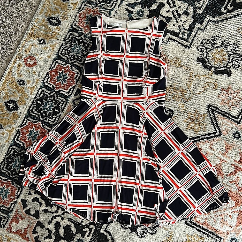 Women’s Donna Morgan Dress